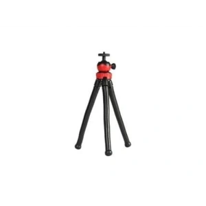 Andoer TM23 Masa Esnek masa Üstü Tripod