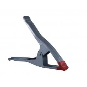 Arcury Metal Fon Tutucu (22,5cm)