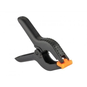 Arcury  Plastik Fon Tutucu 3 (7,5cm)