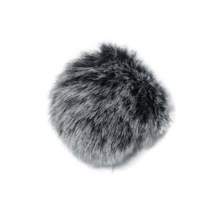 Boyalink Mikrofon Tüyü