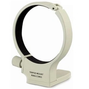 Canon( CW) EF 28-300mm f/3.5-5-6 L IS USM lens için İçin Tripod Halkası