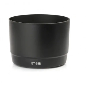Canon  ET65B 70-300 mm f/4.5-5.6 DO IS USM / 70-300mm f/4-5.6 IS USM Parasoley