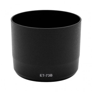 Canon  ET73B 70-300 IS Parasoley