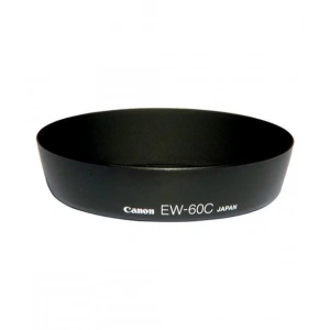 Canon EW60C  EF-S 18-55mm f/3.5-5.6 IS / EF-S 18-55mm f/3.5-5.6 IS / EF-S 18-55mm IS II  Parasoley