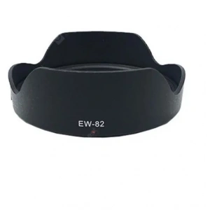 Canon EW82 16-35 mm f/4L IS USM Parasoley