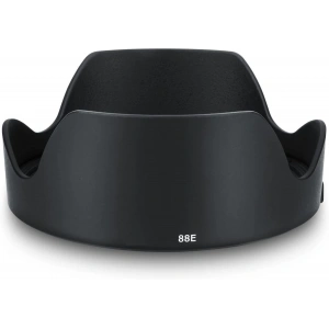 Canon EW88E RF 24-70mm f/2.8 L IS USM Lens Hood