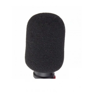 CoMica CVM-MF4 Shotgun Mikrofon Süngeri