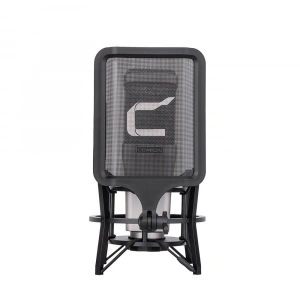 Comica STM01 Stüdyo Mikrofonu ( Tehşir Ürünü)