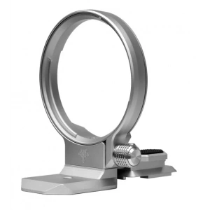 Corner Atoll D için Gümüş Dikey Çekim Aparatı