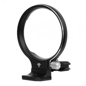 Corner Atoll Sony için Siyah Dikey Çekim Aparatı