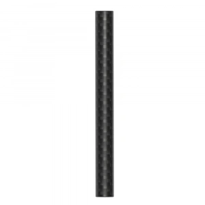 Falcam 15-150mm Carbon Fiber Rod 3123