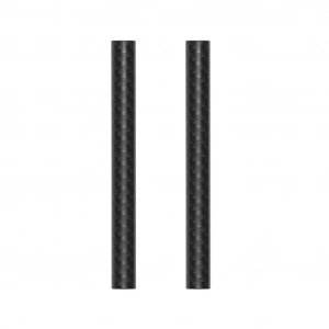 Falcam 15-300mm Carbon Fiber Rod (2 Adet) 3302