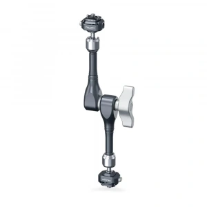 Falcam F22 Quick Release Magic Arm Kit (7)
