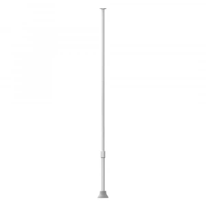 Falcam Geartree Floor-to-Ceiling Stand 2741