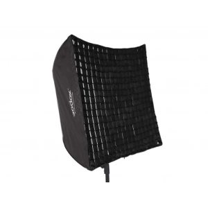 Godox 70x70 cm Gridli Şemsiye Softbox