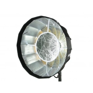 Godox AD-S65S Godox Mount Bağlantılı Gümüş 65cm Parabolik Softbox