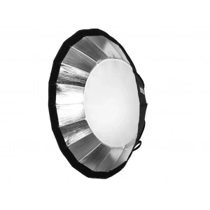 Godox AD-S85S 85cm  Godox Mount AD300Pro AD400Pro ML60Bi ML60 Parabolik Softbox