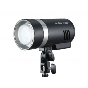 Godox AD300Pro Taşınabilir Flaş Kit