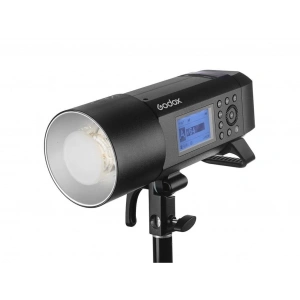 Godox AD400Pro Taşınabilir Paraflaş