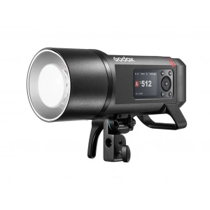 Godox AD600 ProII Akülü Paraflaş