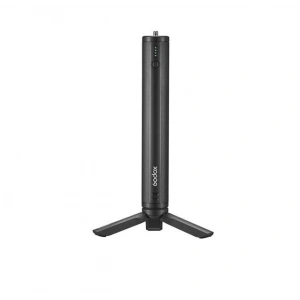 Godox BPC-01 10.000mAh Powerbank El Tutacağı