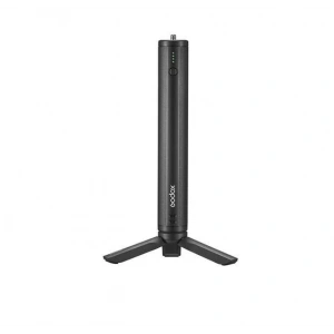 Godox BPC-01 10.000mAh Powerbank El Tutacağı