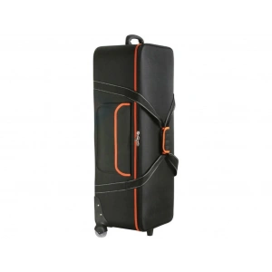 Godox CB-06 Paraflaş Taşıma Çantası