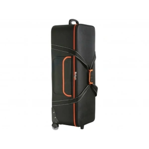 Godox CB-06 Paraflaş Taşıma Çantası