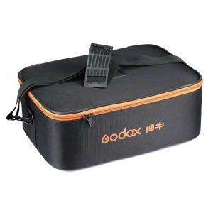 Godox CB-09 AD600Pro Taşıma Çantası