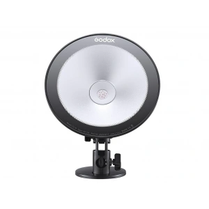 Godox CL10 Ambians Yayın Işığı