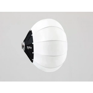 Godox CS65D 65cm Balon Softbox