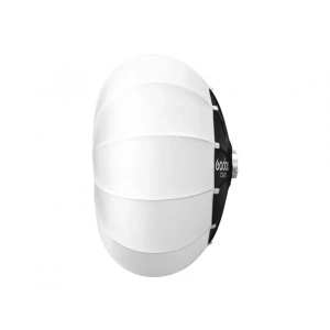Godox CS85T 85cm Balon Softbox