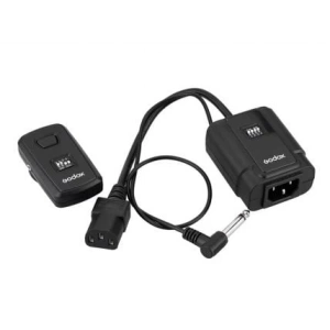 Godox DM-16 Stüdyo Flaş Tetikleyici