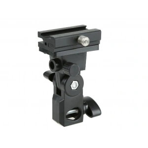 Godox E-Holder Flaş Tutucu