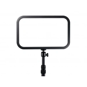 Godox ES45 Oyuncu / Yayıncı LED Işık Kiti