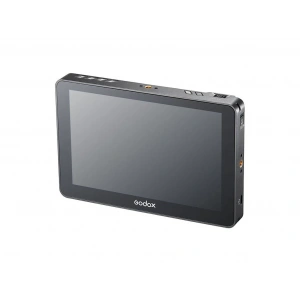 Godox GM7S 4K 7 HDMI Ultra Parlak Dokunmatik Monitör