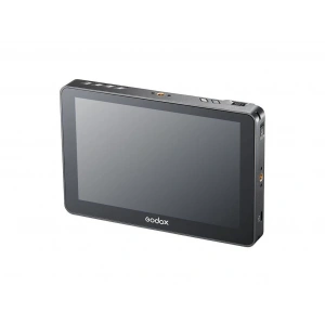 Godox GM7S 4K 7 HDMI Ultra Parlak Dokunmatik Monitör