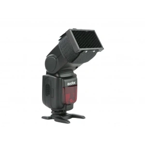 Godox HC-01 Tepe Flaş İçin Petek
