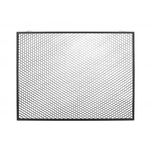 Godox HC-150RS LD150RS İçin Honeycomb (Tehşir Ürünüdür)