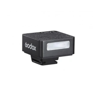 Godox IM20 Mikro Tepe Flaşı