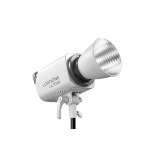 Godox LA300R K1 300W RGB LED Video Işığı