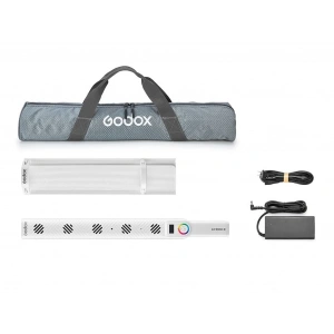 Godox LC1000R RGB LED Tüp Video Işığı