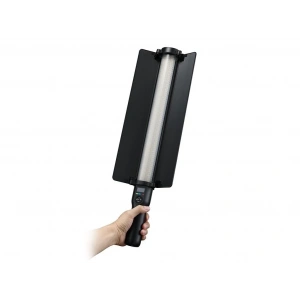 Godox LC500R RGB LED Işık Çubuğu