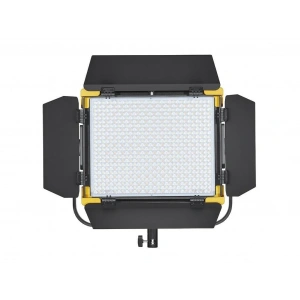 Godox LD75R RGB LED Panel Işık