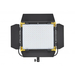 Godox LD75R RGB LED Panel Işık
