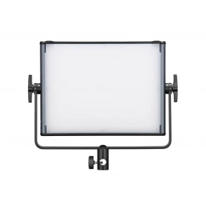 Godox LDX50R RGBWW LED Panel Işık
