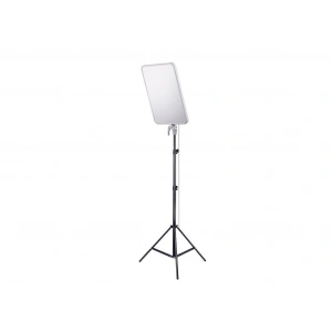 Godox LP800Bi 80W Bi-Color LED Panel Kiti