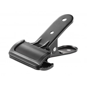 Godox LSA-01 Demir Tutucu