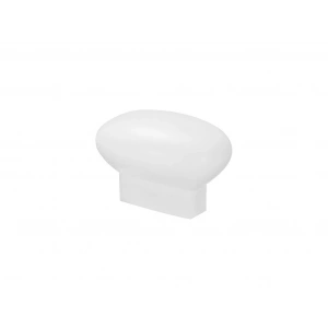 Godox MF-DD (MF12 İçin Difüzör)