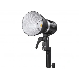 Godox ML-30 Beyaz LED Video Işığı
